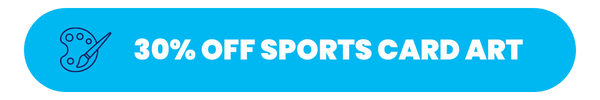 Market Movers Unlimited Benefit - Sports Card Art
